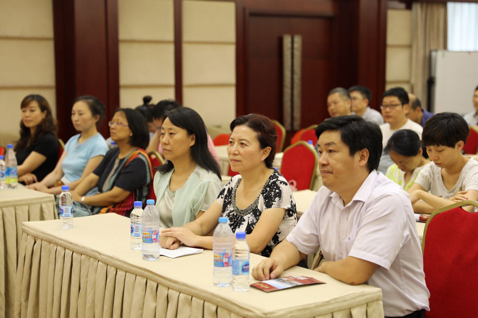 学习陈云五种精神，争做“两学一做”先锋 ——计算机科学与太阳成集团tyc7111cc师生党员赴陈云纪念馆参观学习